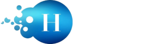 Helgi Palvelut logo