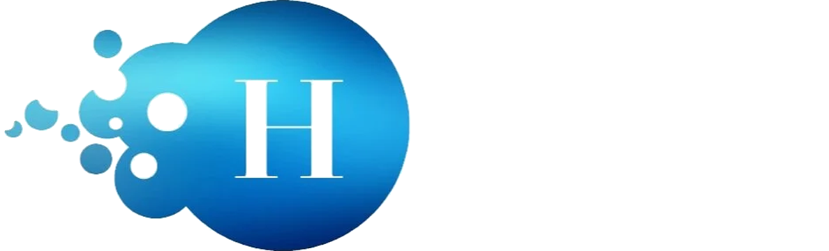 Helgi Palvelut